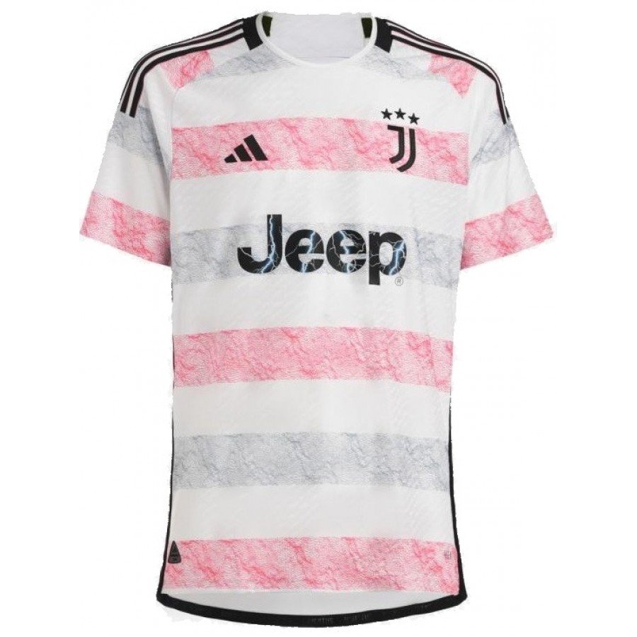 Adidas china juventus quito discount